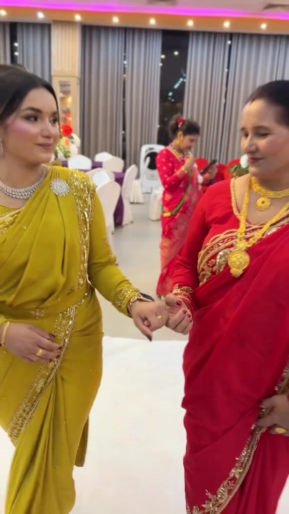 @Susmitaojha123🦚