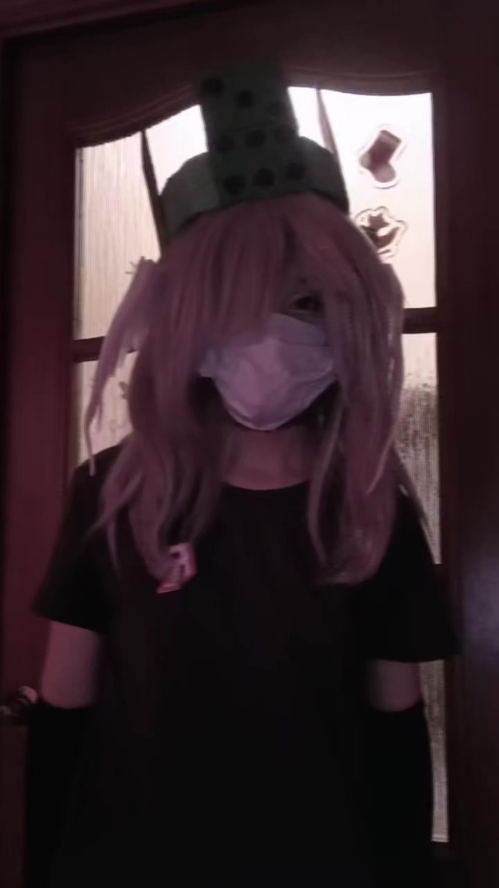 @Пицца 4 сына