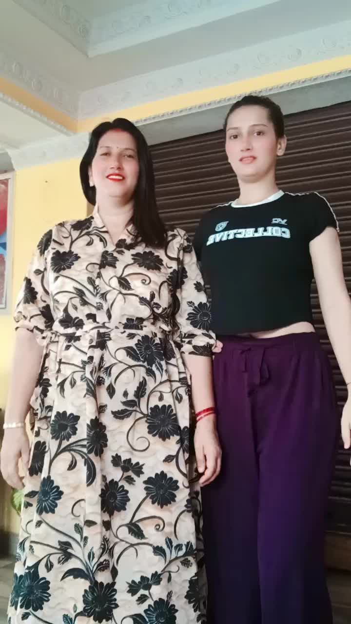 @Sharada Belbase