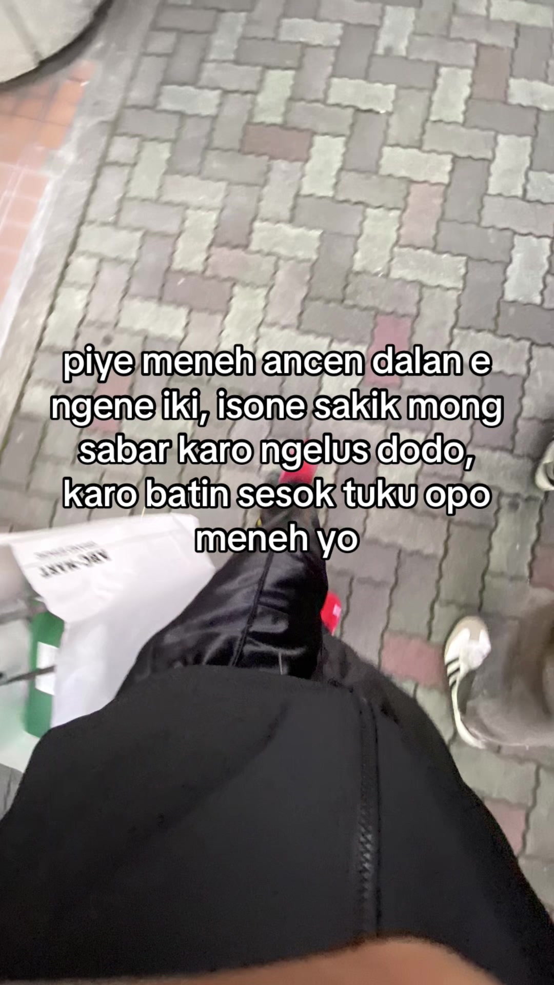 @sukrinSKN💅