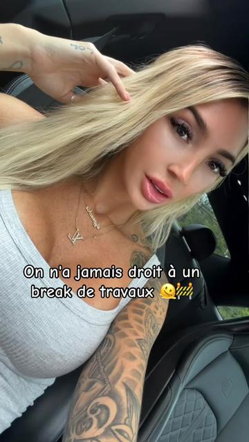 @elypeachie