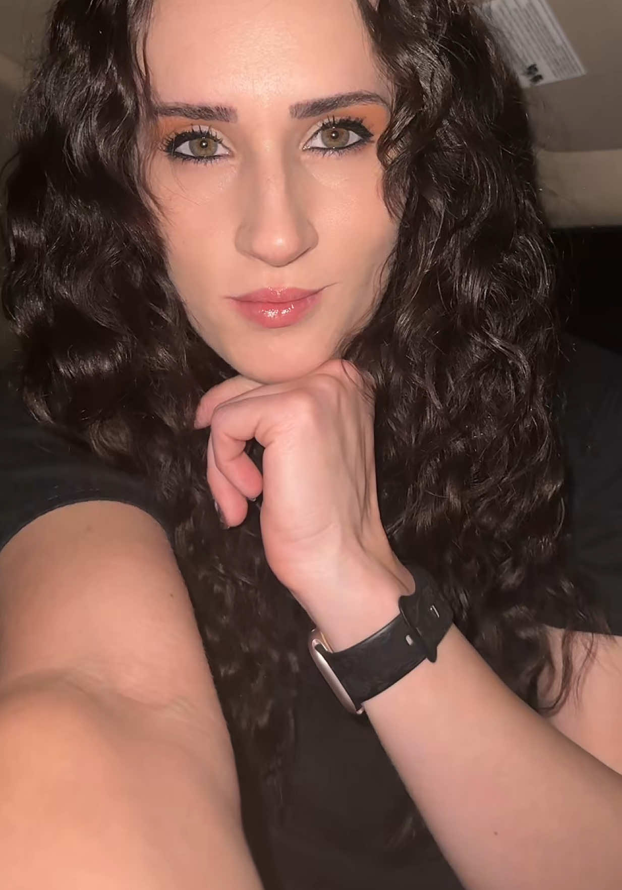 @Kylie Da Lynn🏳️🌈