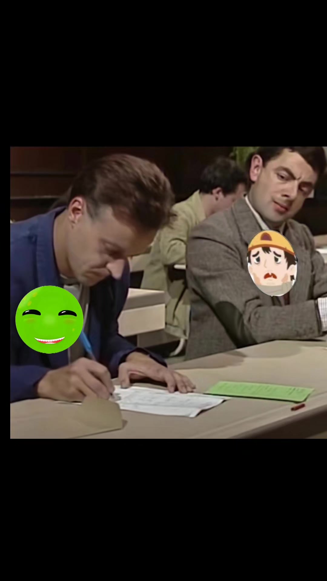 @โ๐ฌ๐ณ๐บ๐ด๐
โโ