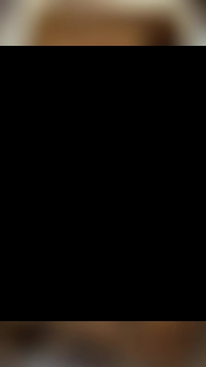 @G0dd3ss.m3
