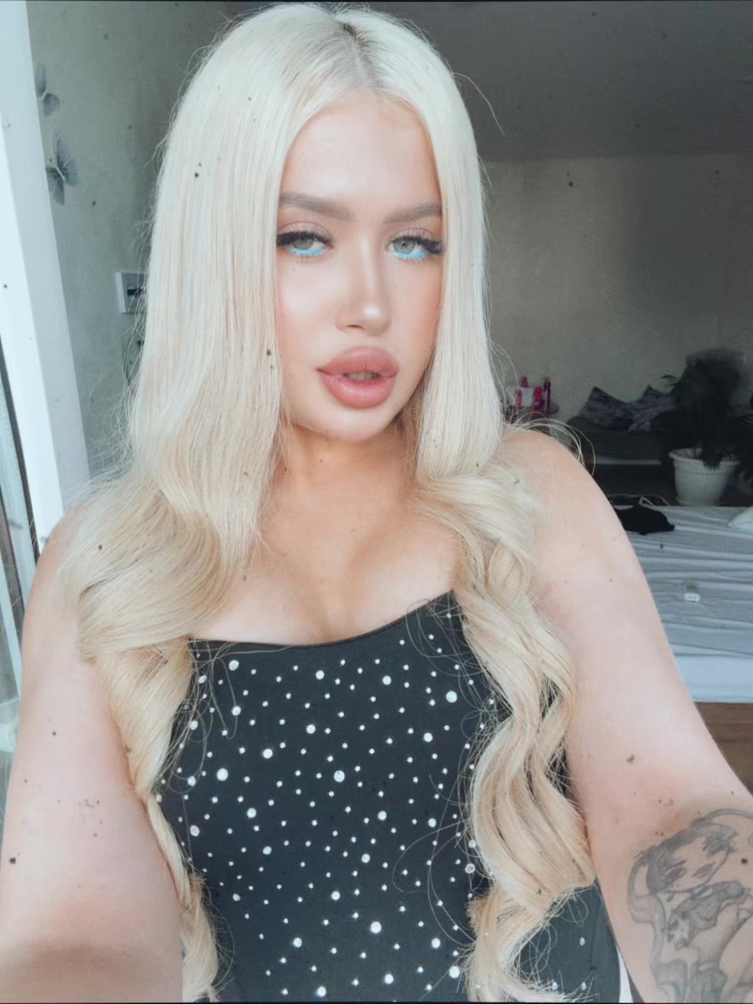 @xxxxxxs365