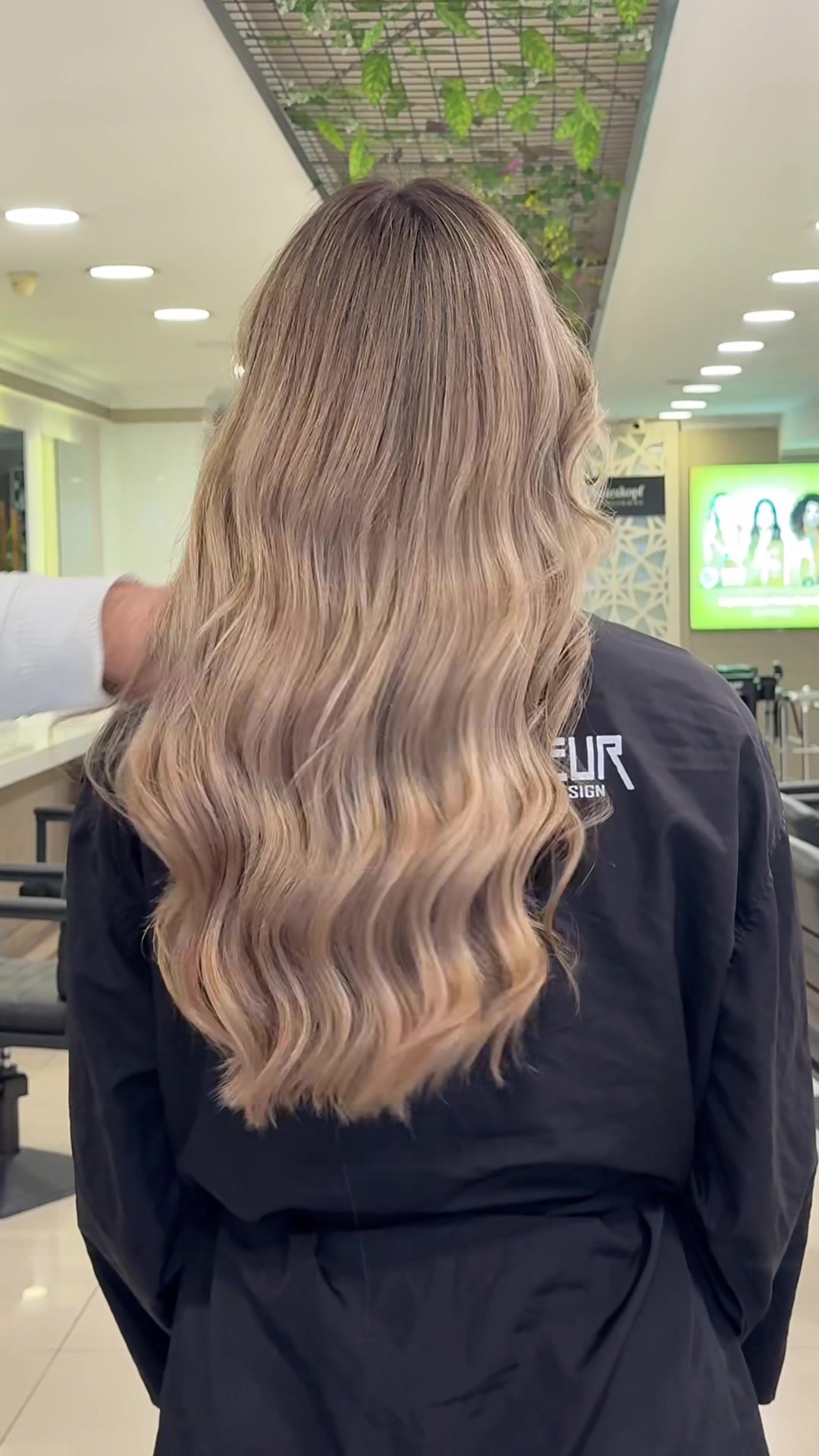 @İbrahimcanhairstudio