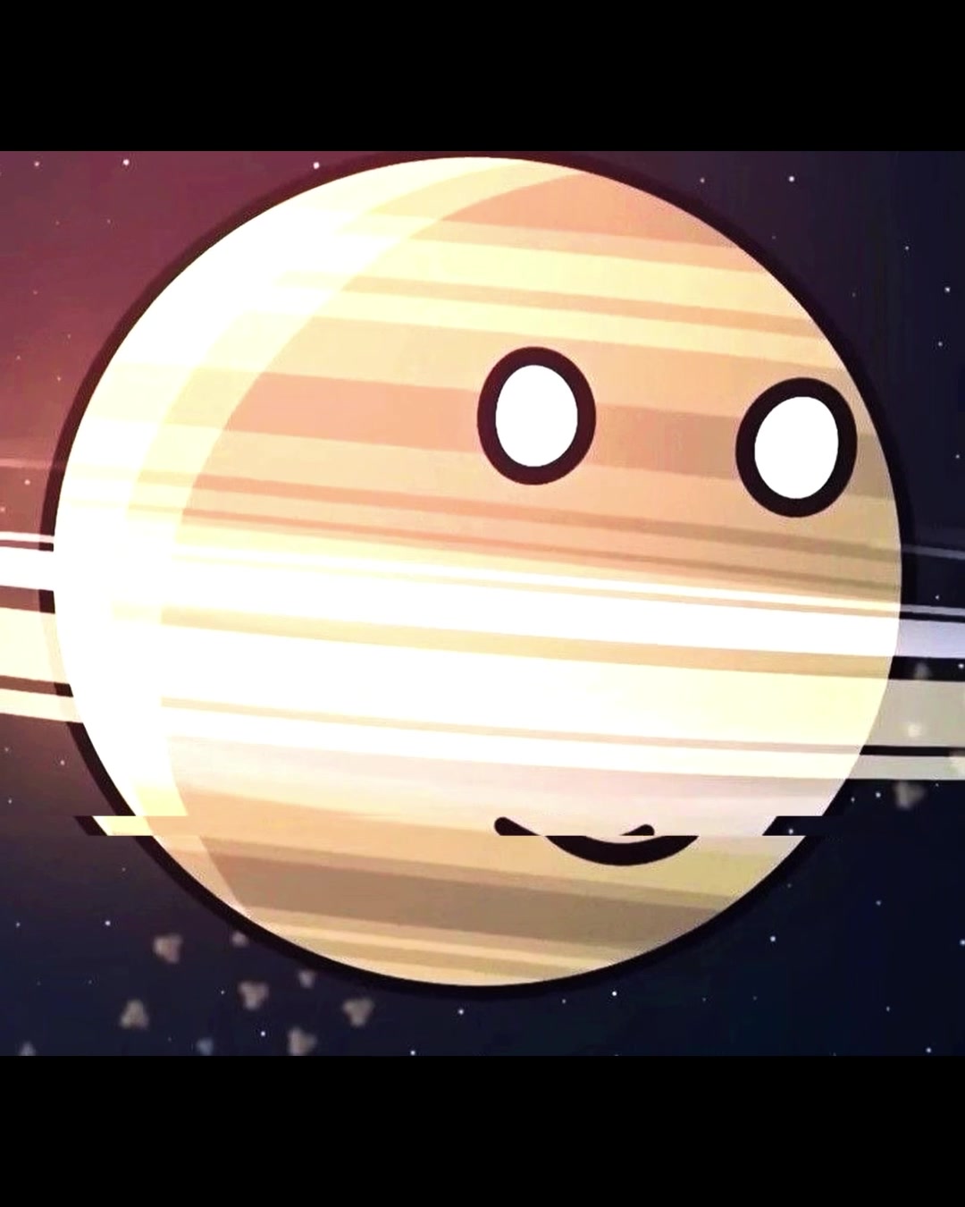 @ʀᴇɴ