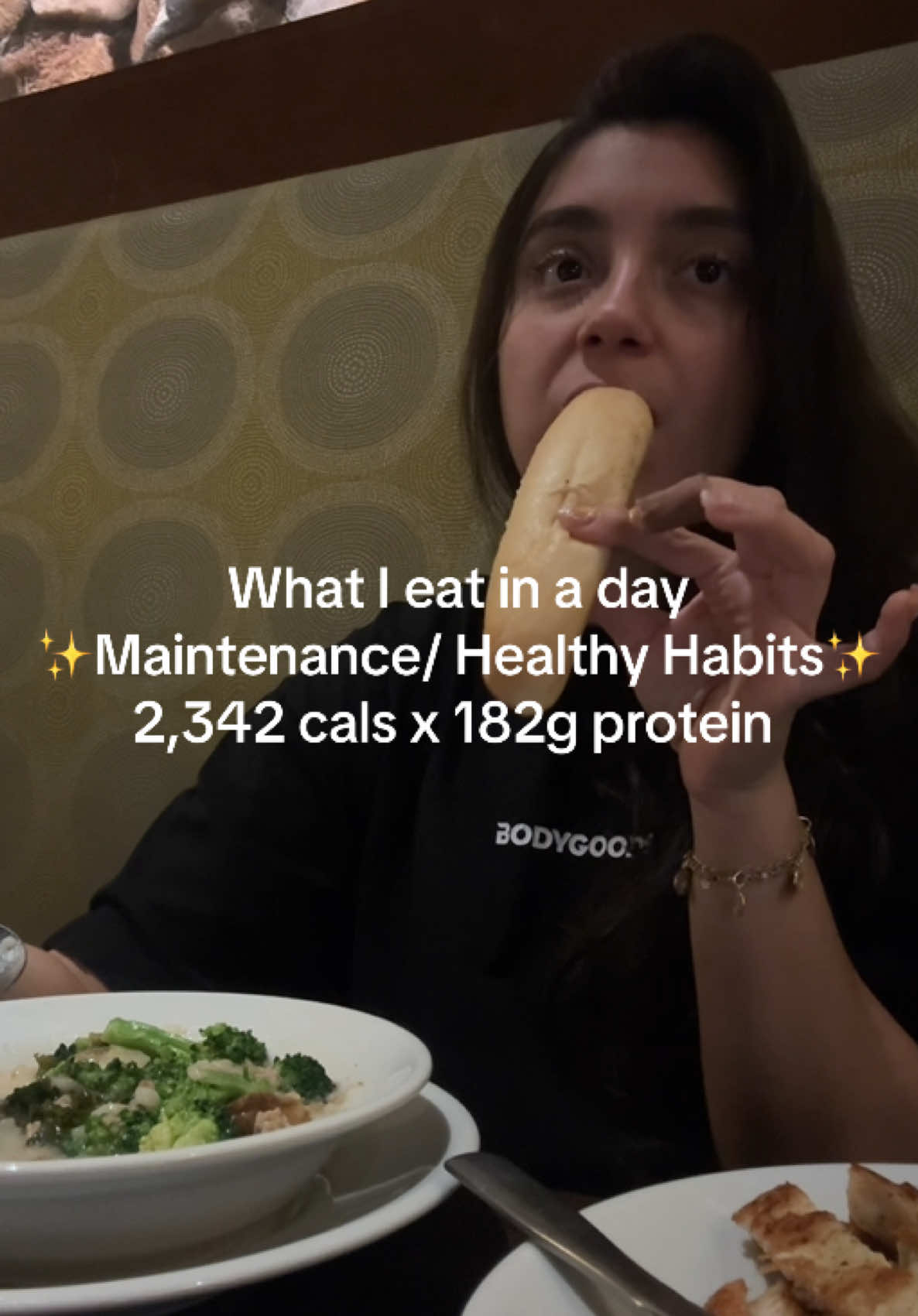 @arisfitjournal