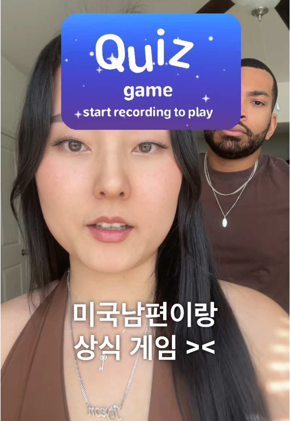 @jijikangkr