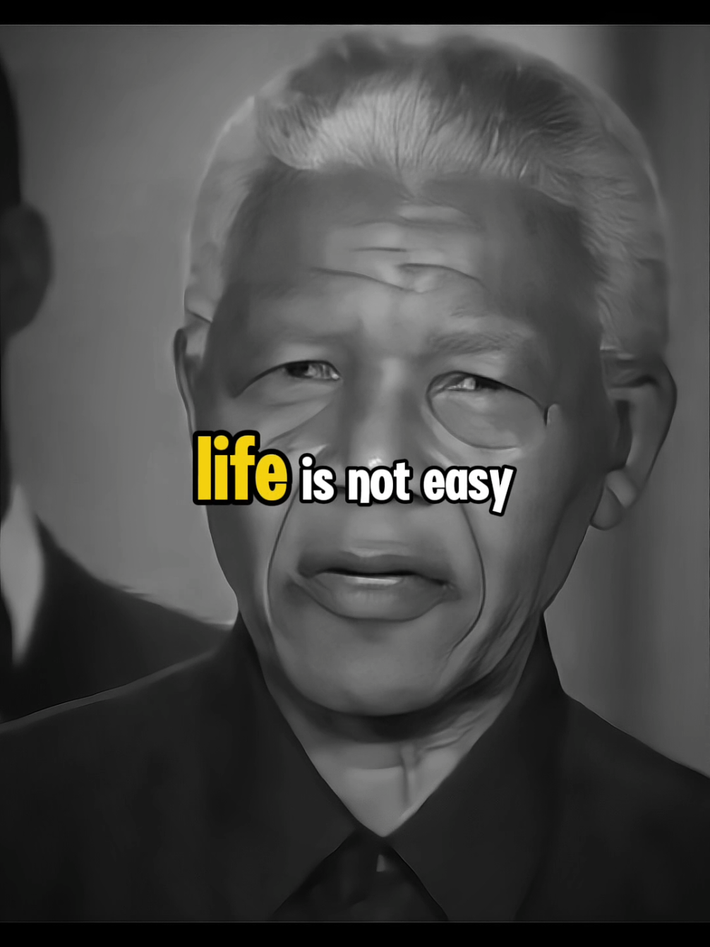 @Life Lesson