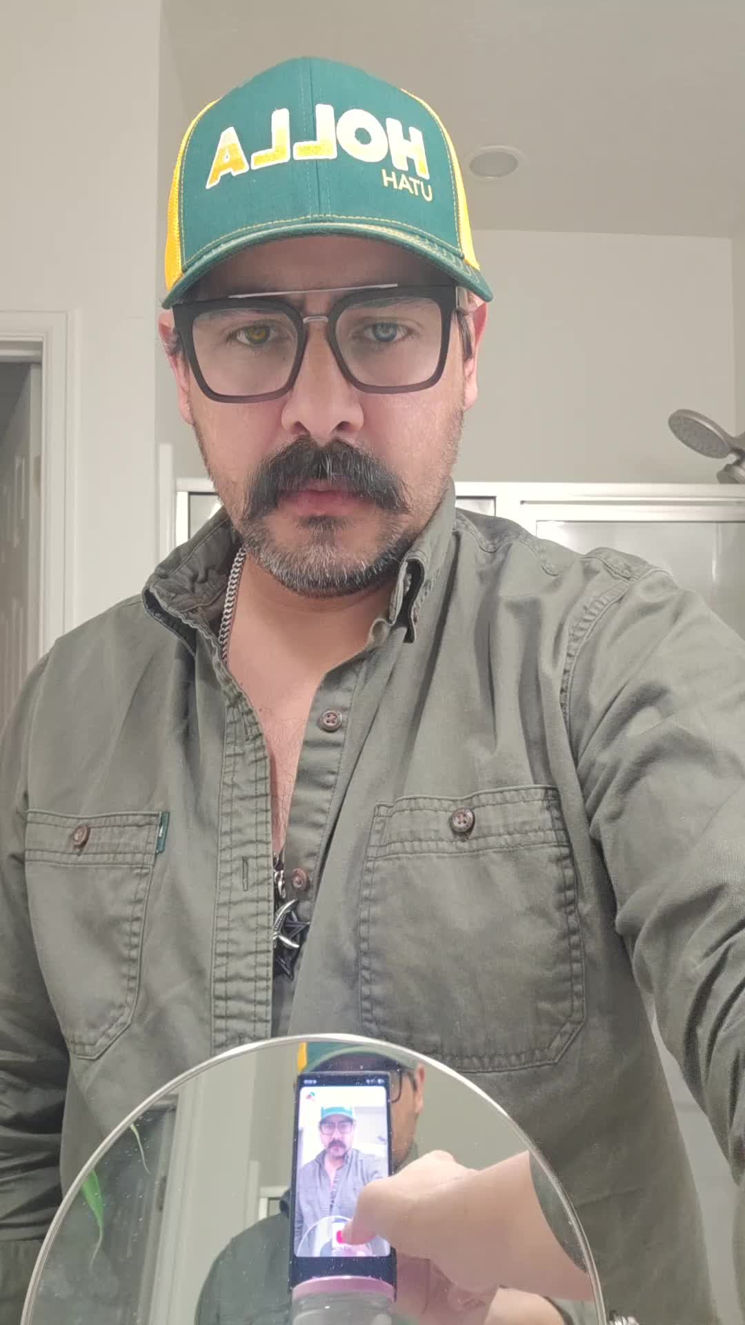 @guillermonportocarrer