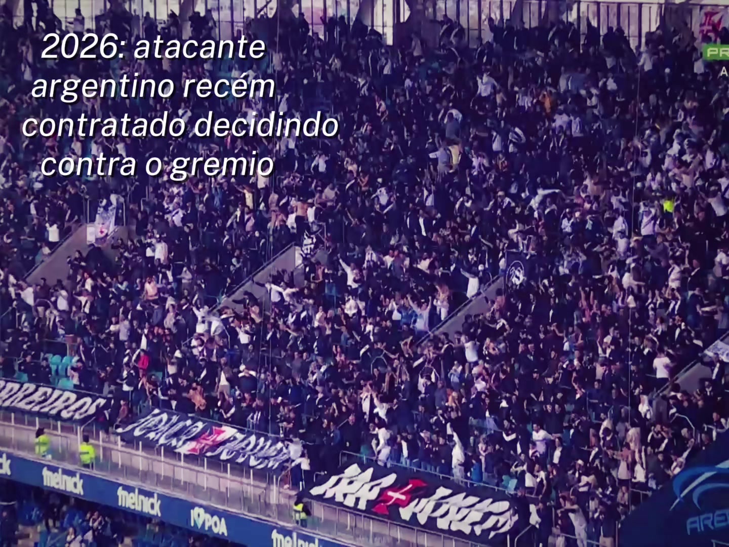 @Gustavinz ✠