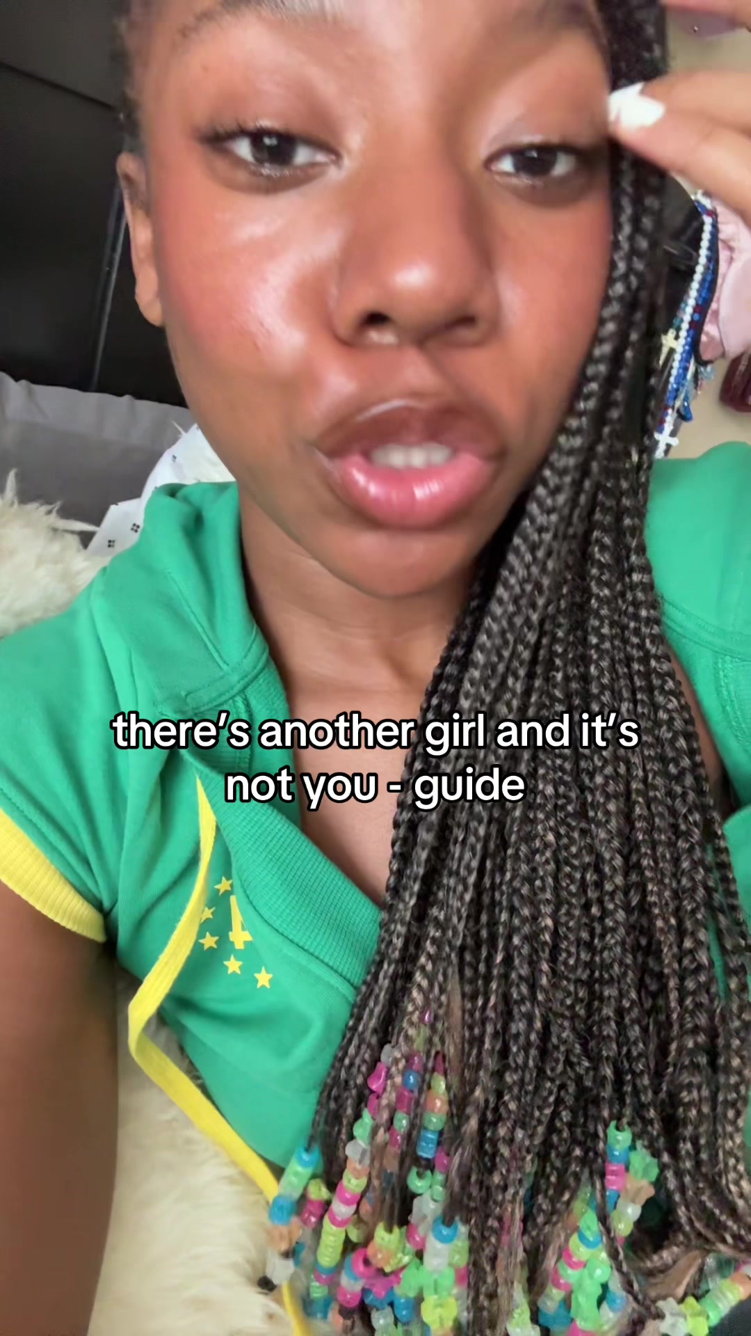 @notavailableherskii