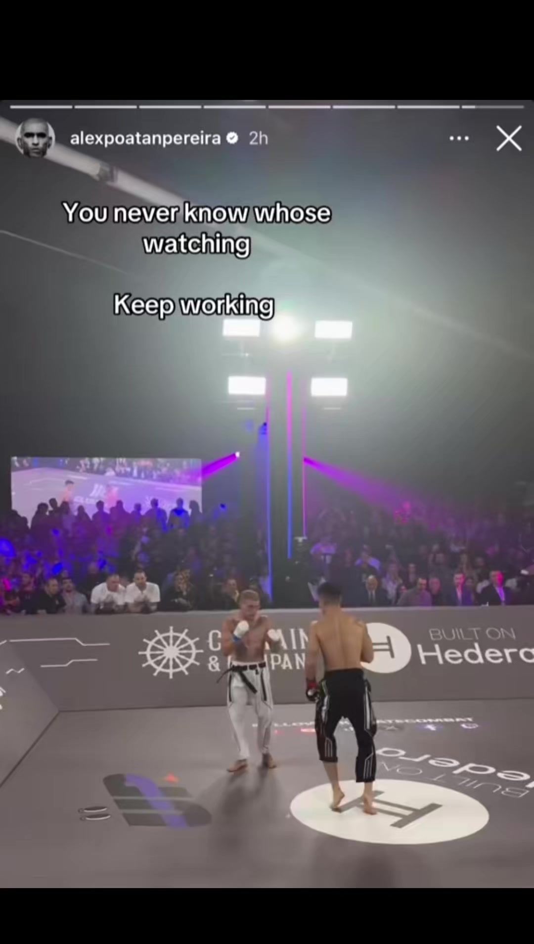 @alexkru