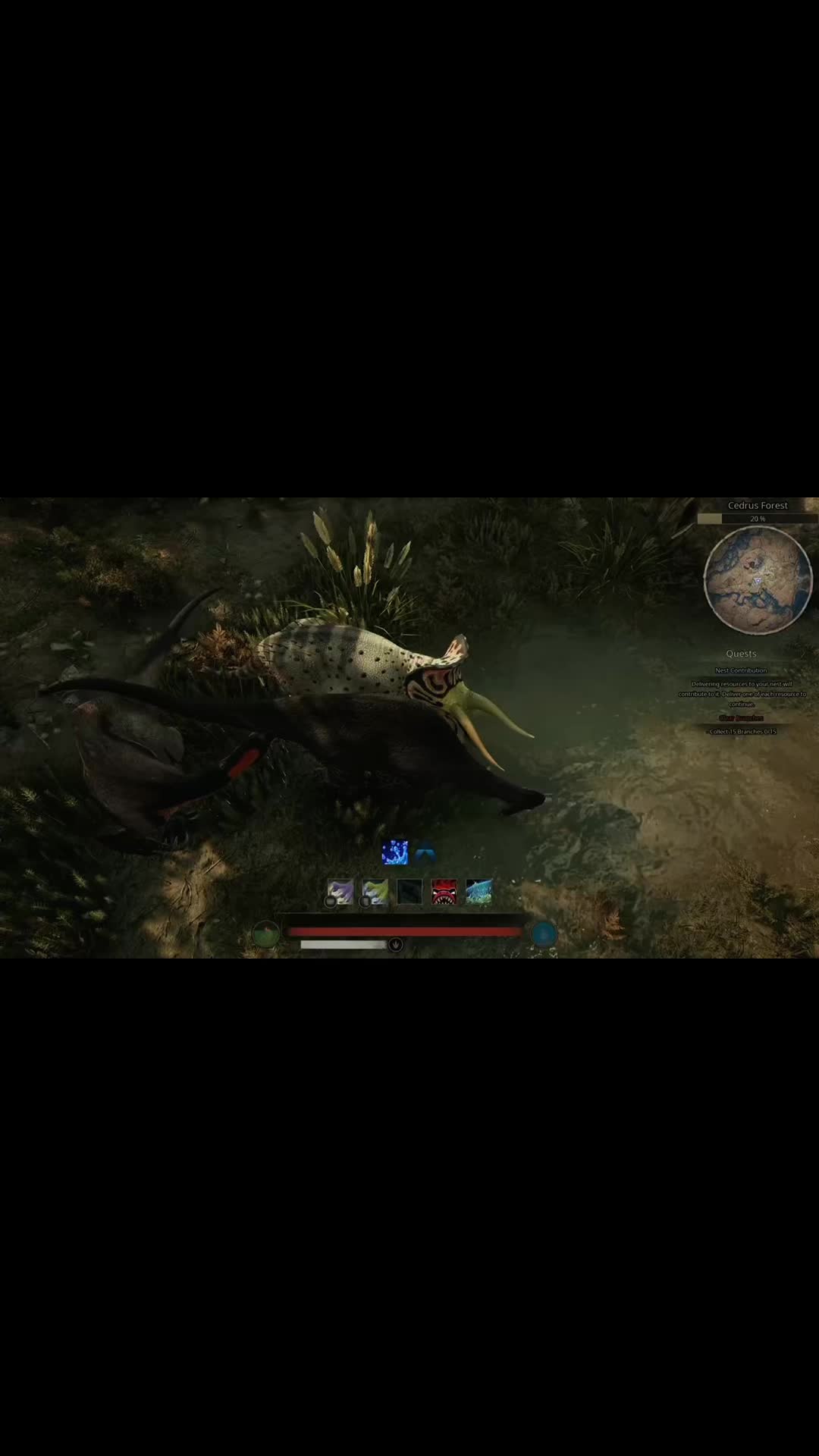 @PathOfTitansDiscordFrenzy