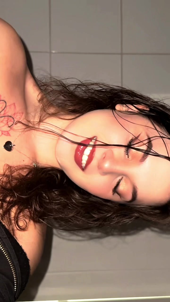 @Anastazja💃🏻🤟