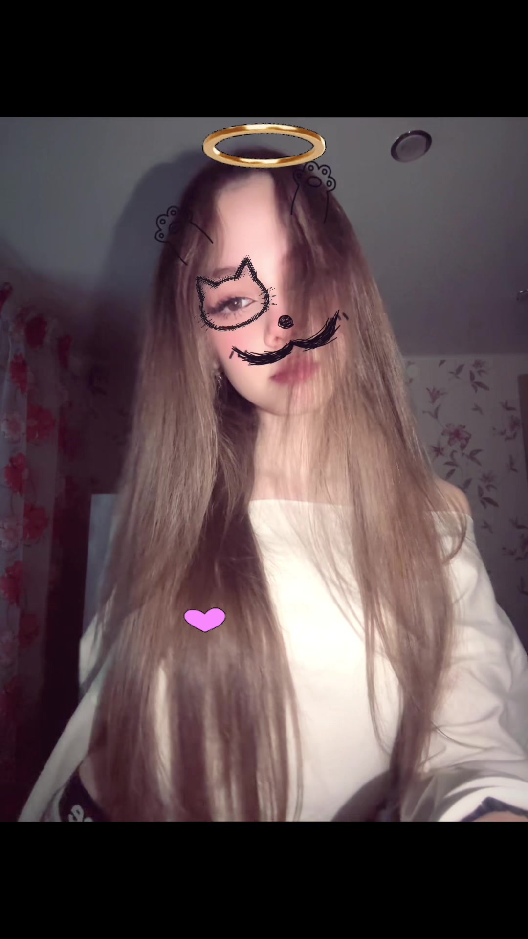 @тгк: факбабкина