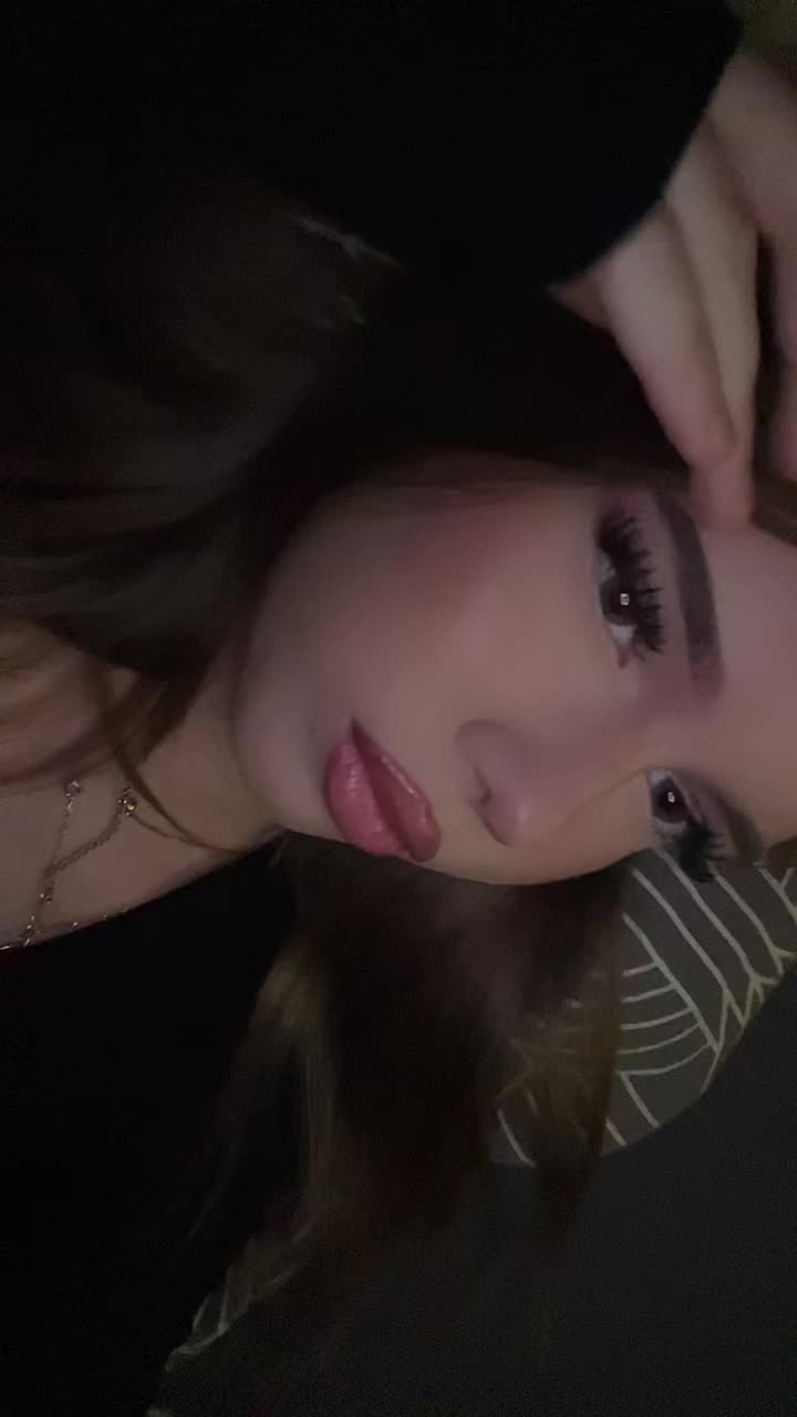 @𝑳𝑨𝑹𝑨 𝑴𝑬𝑳𝑰𝑵𝑨
