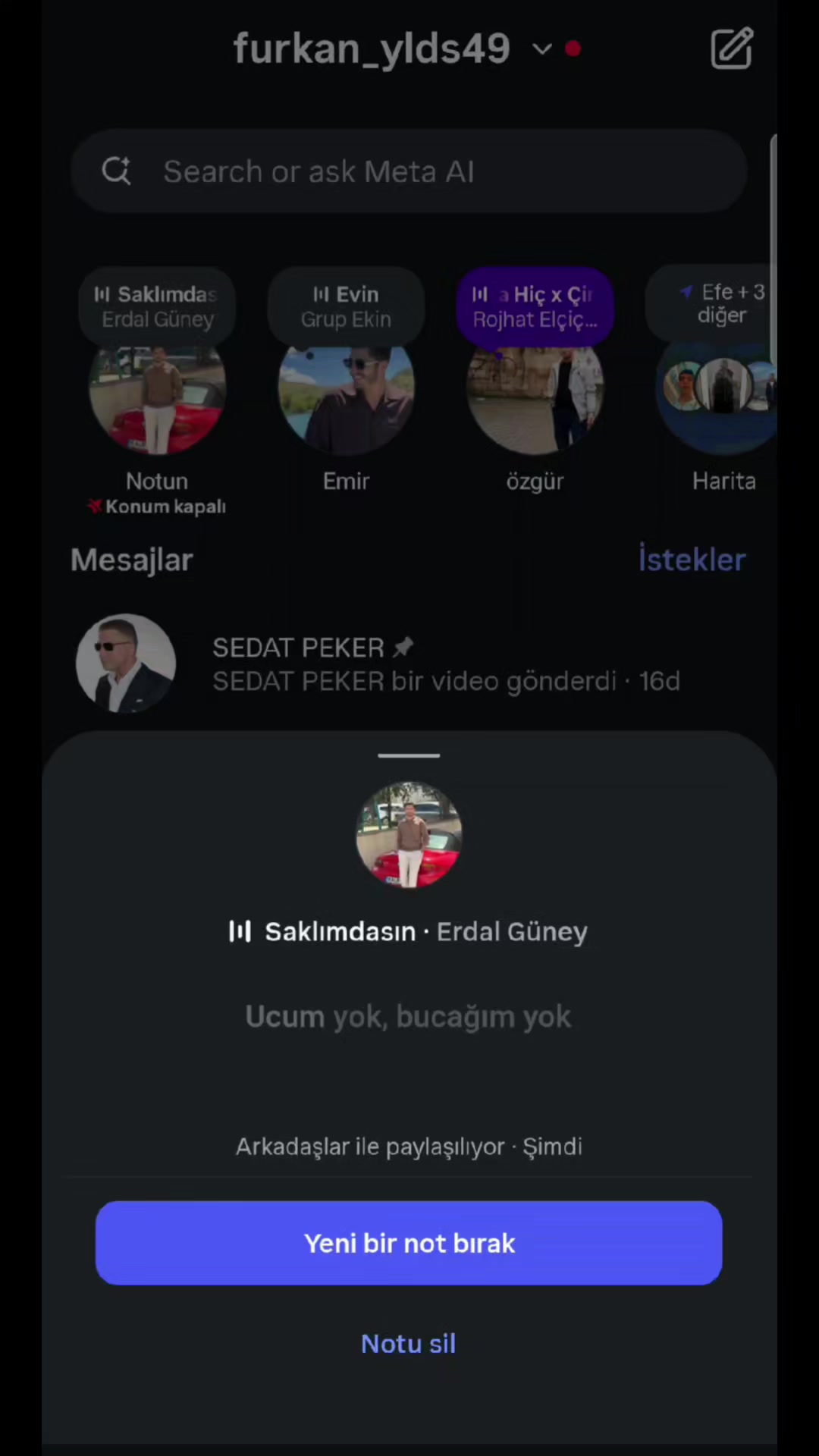 @Furkan