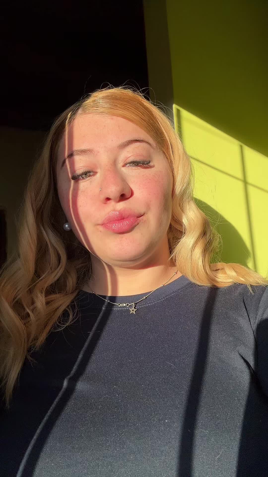 @ssselee