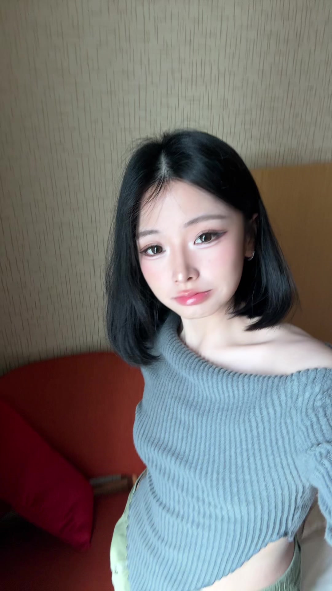 @Jillipuff