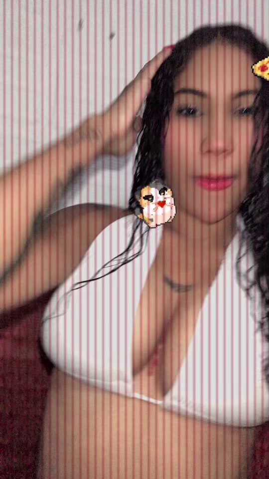 @sofia Villa 🫠🤗la flaca🥰