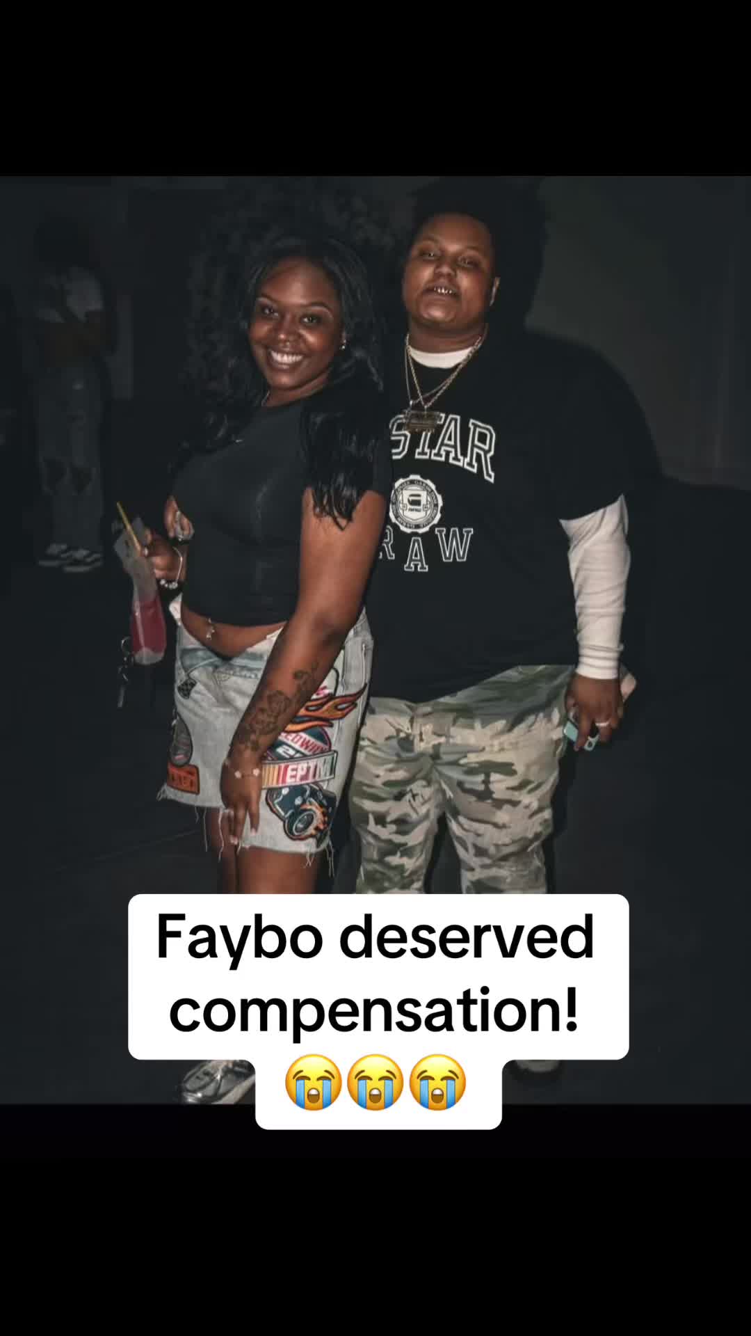 @Yikyoksawthat
