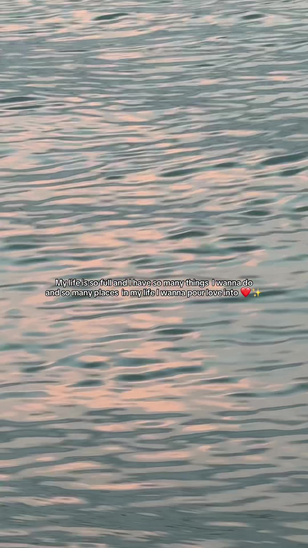 @TheNobleNonsense