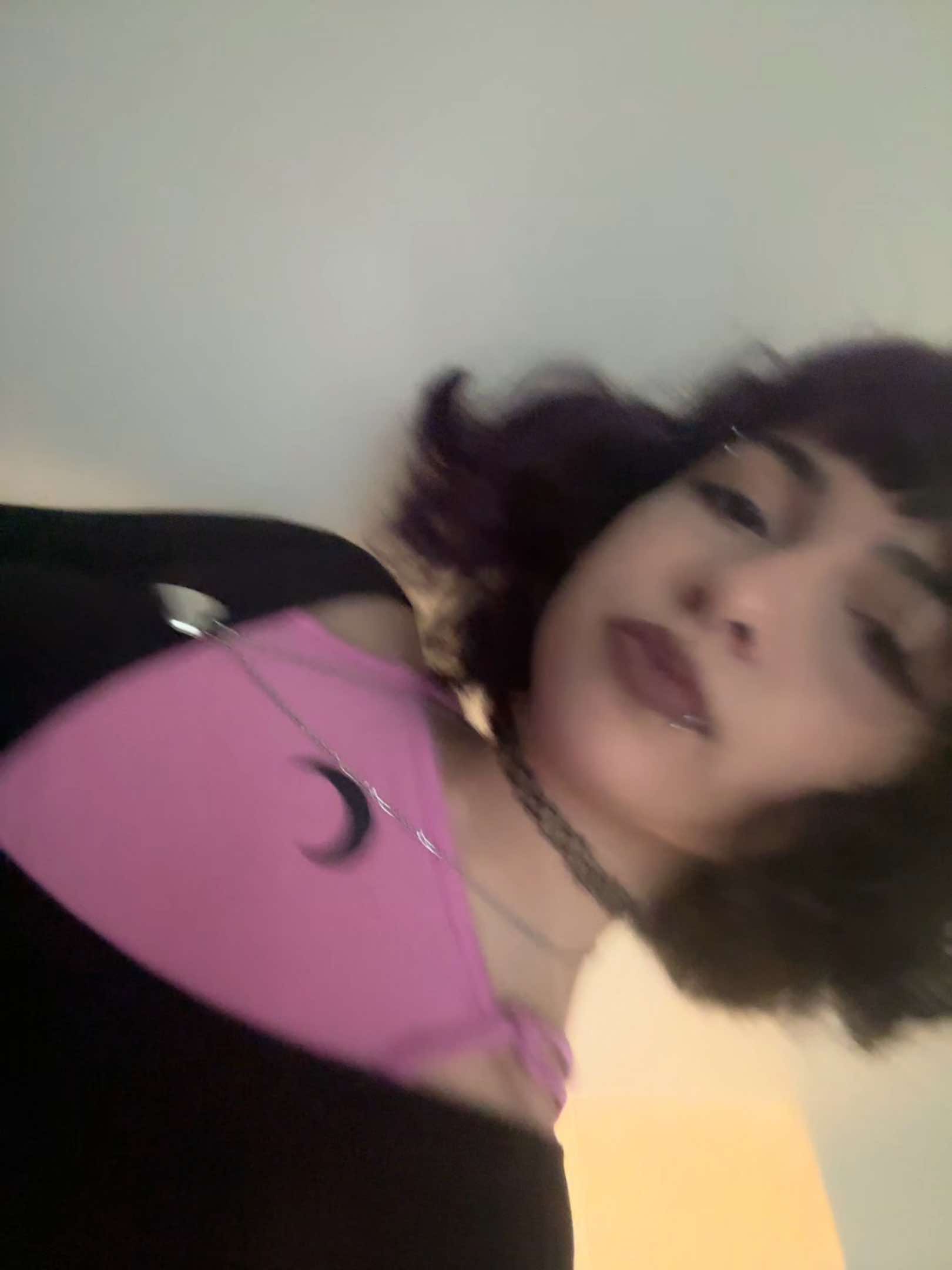 @Nyan