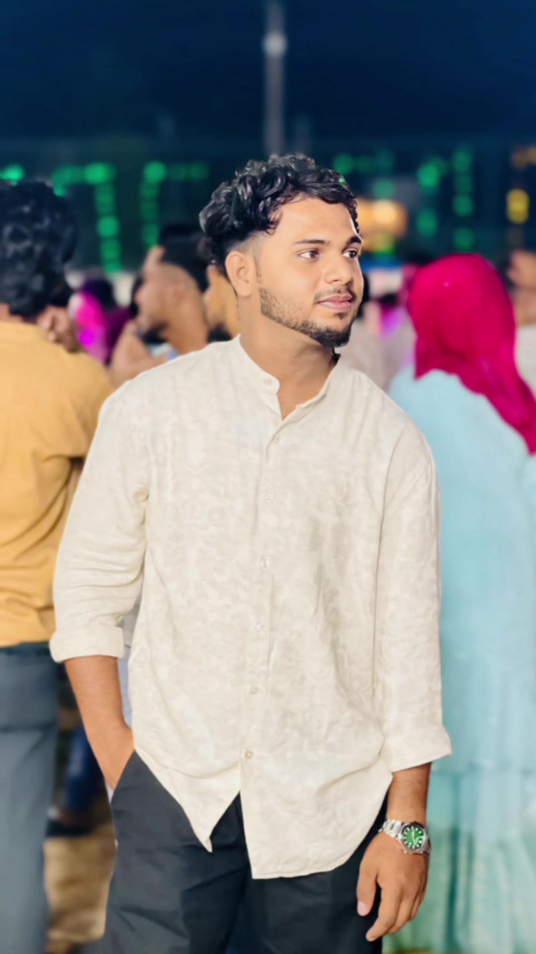 @Akthar