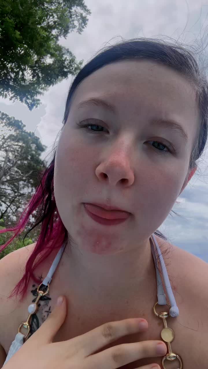 @Chloe.t19