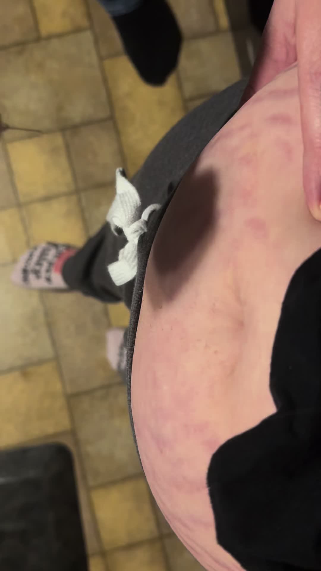 @Jessticles 💕🥰
