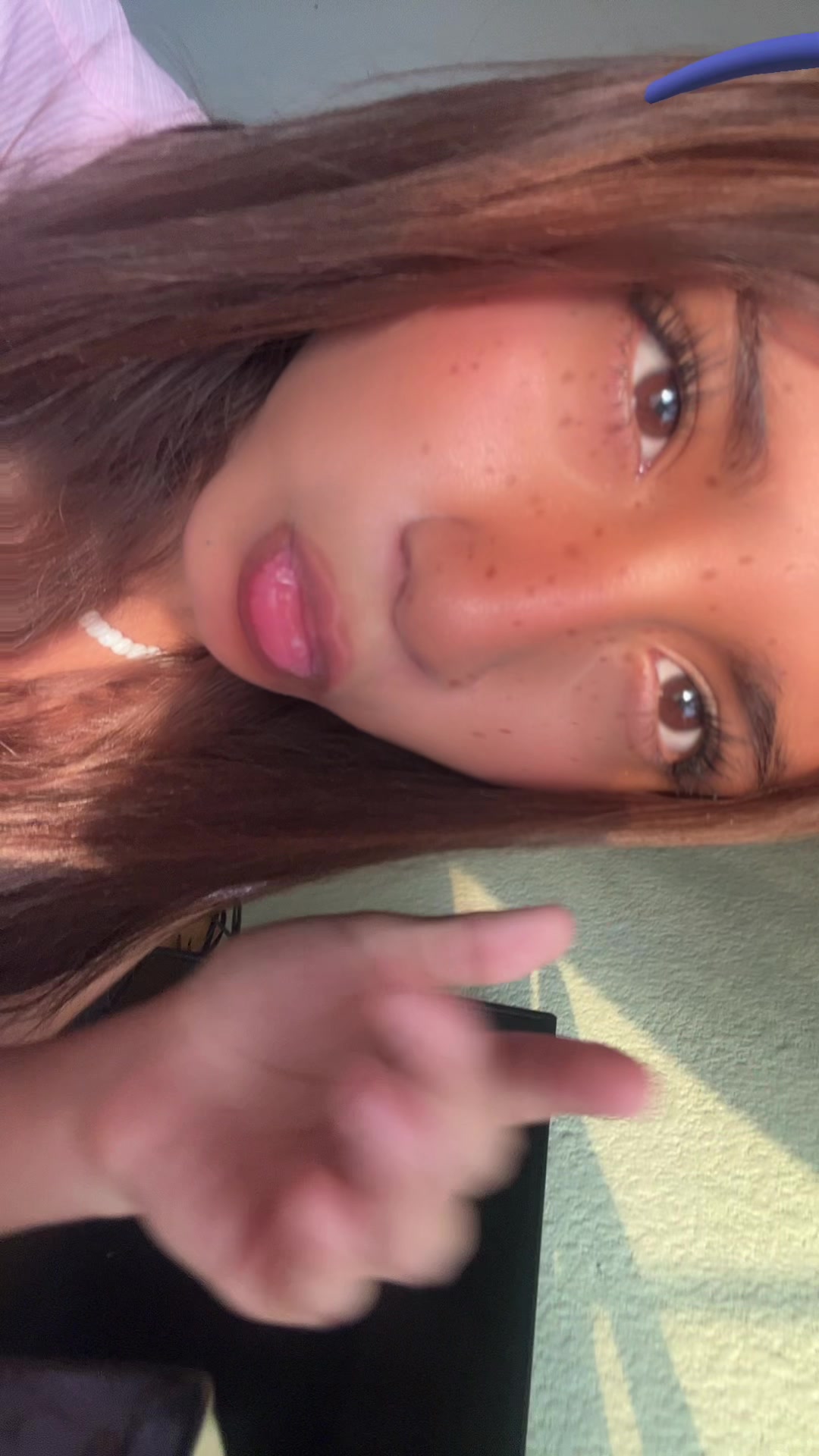 @Emireth.77