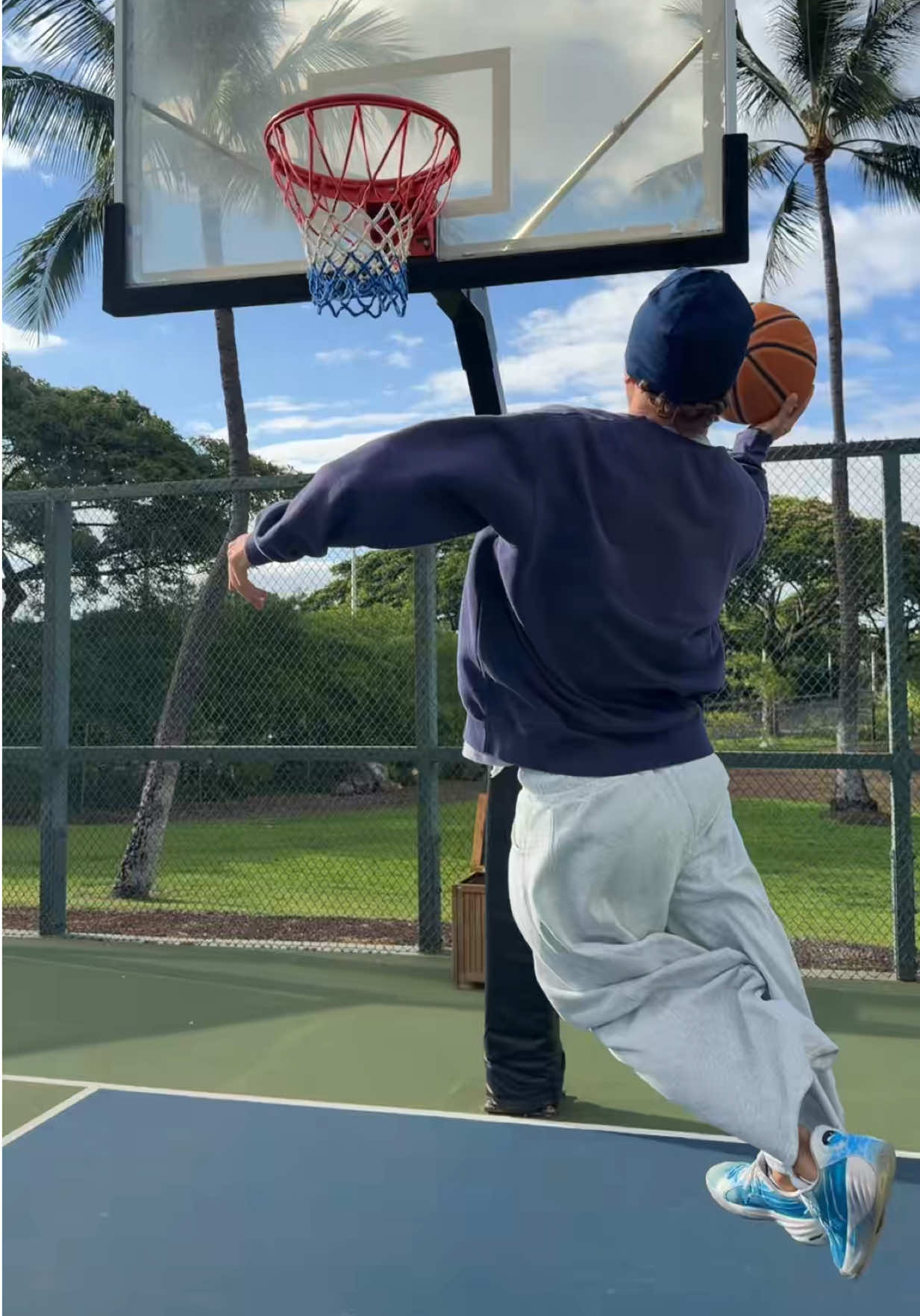 @H