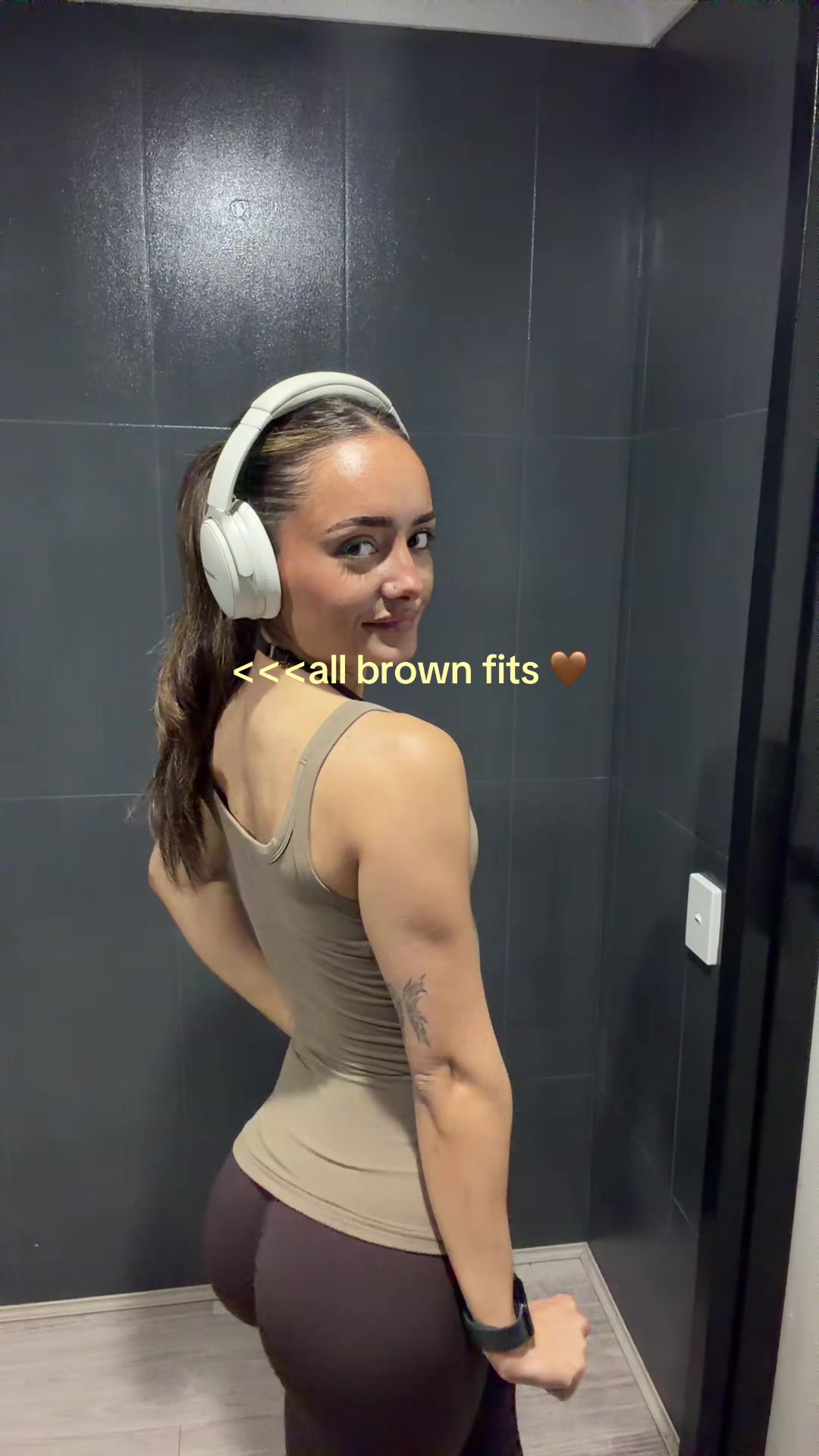 @musclemia