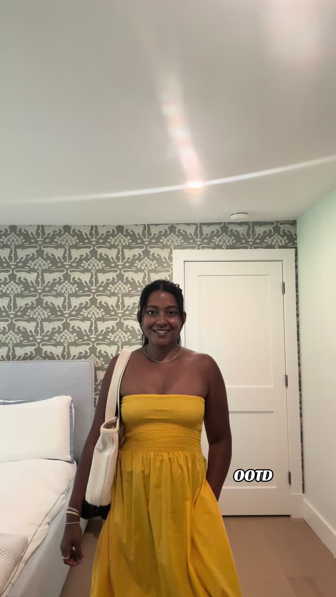 @chicmomera