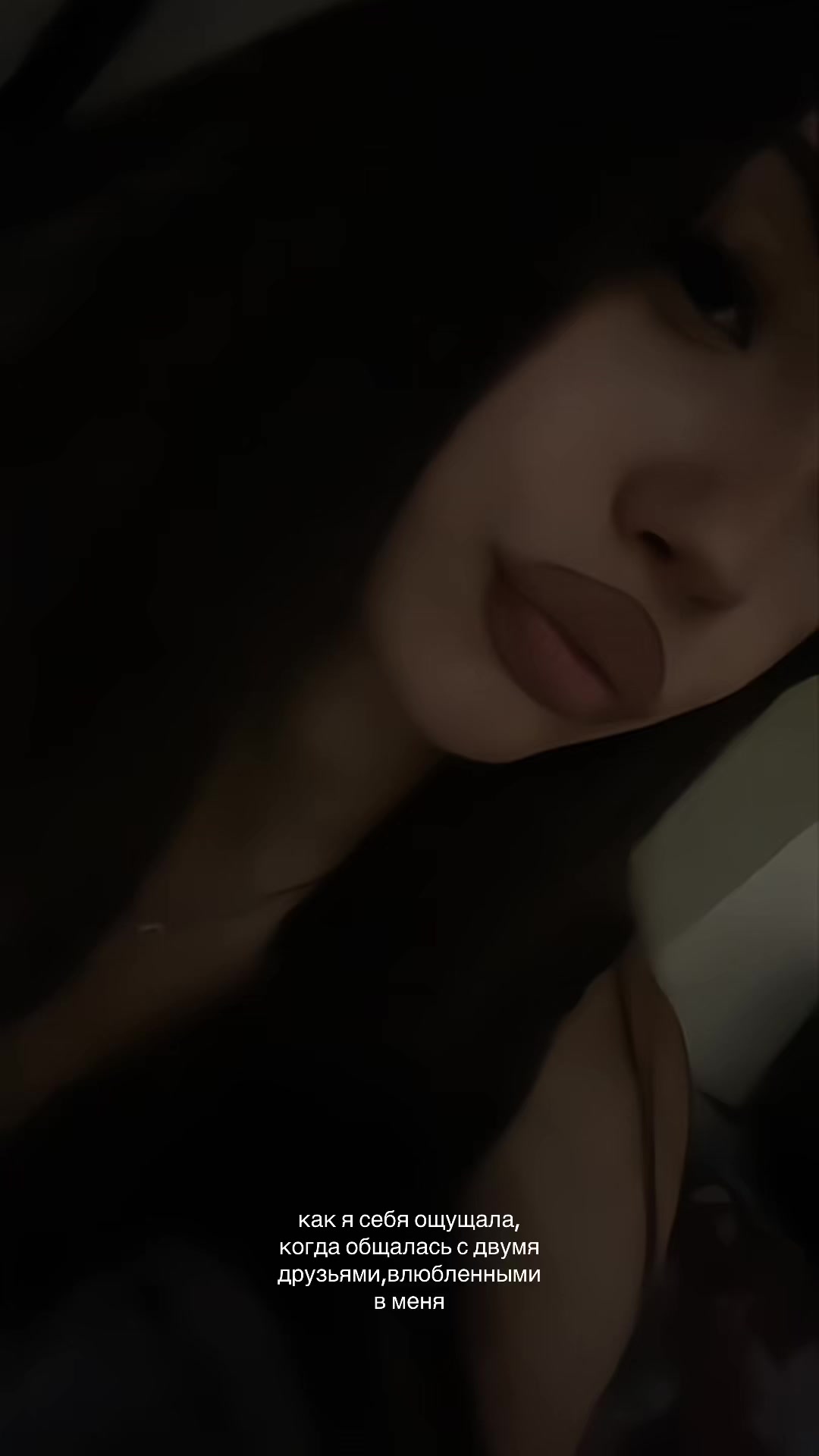 @клоди