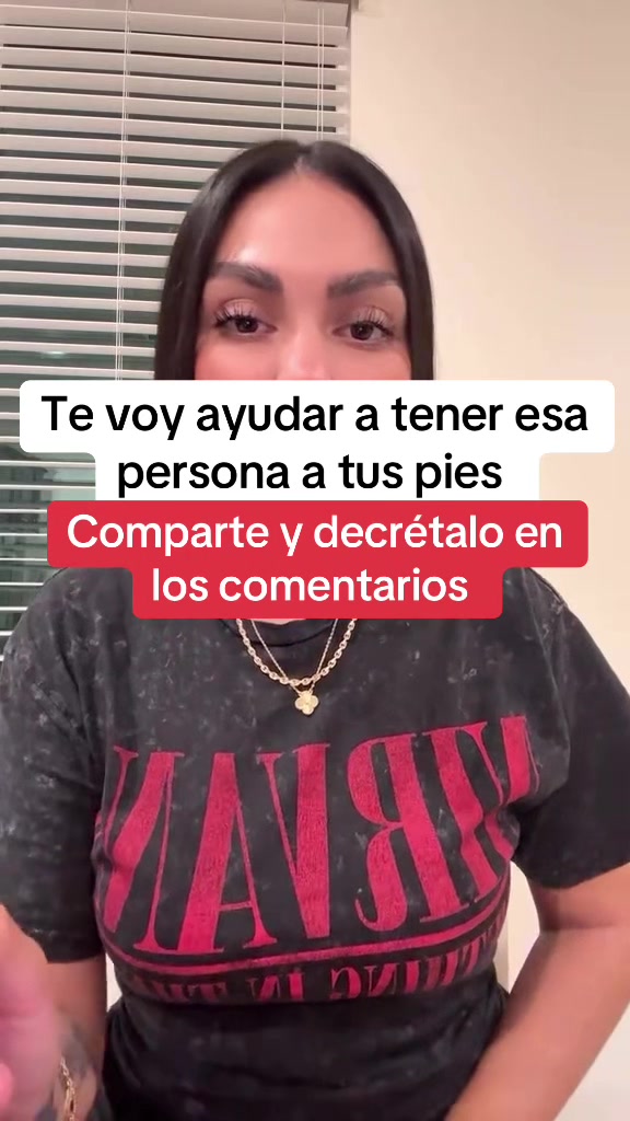 @Elisa vibez