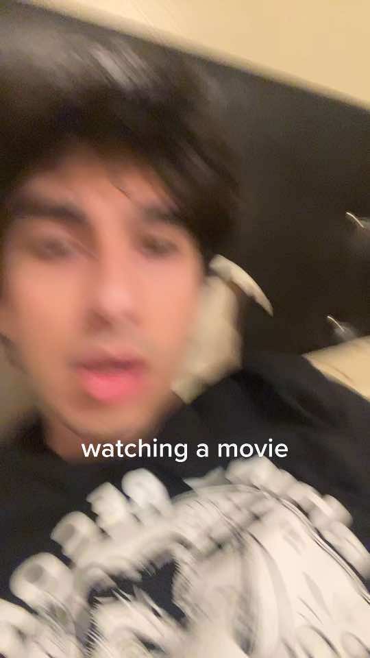 @antoine