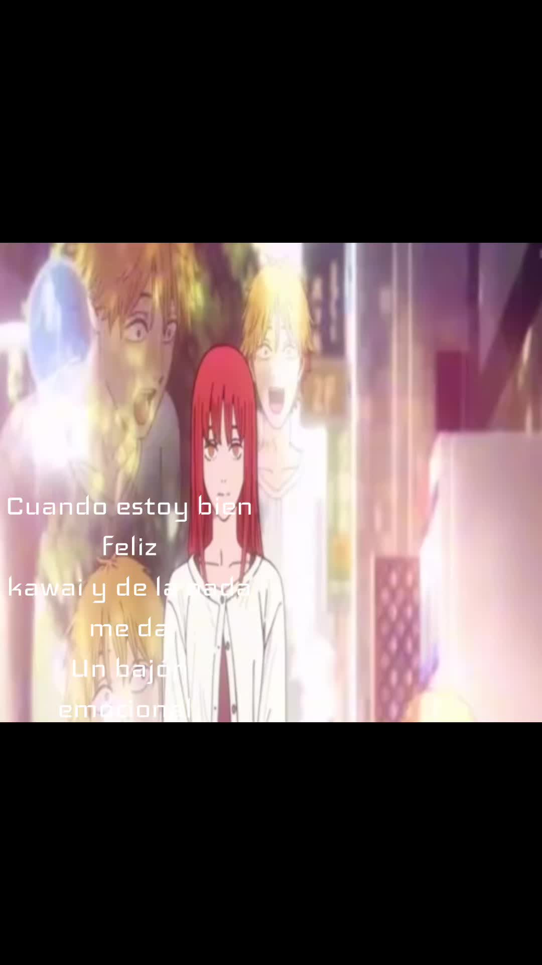 @▄︻デнαιяσ══━一