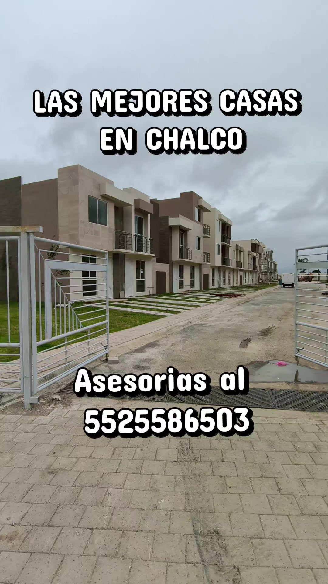 @CLICK INMOBILIARIA