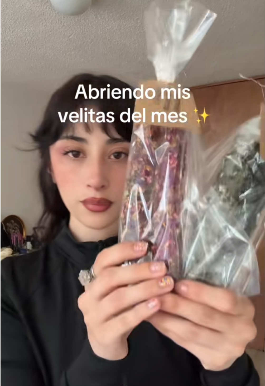 @ℭ𝔢𝔩𝔦𝔠𝔢 𓆩♡𓆪