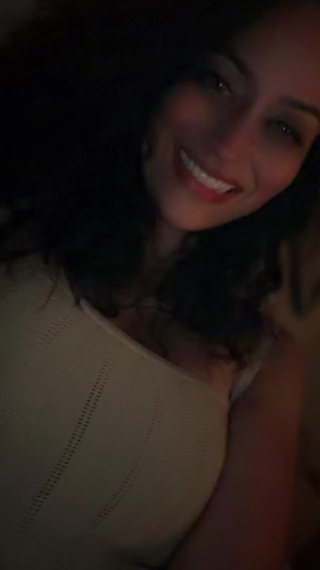 @Isis_is_Isis