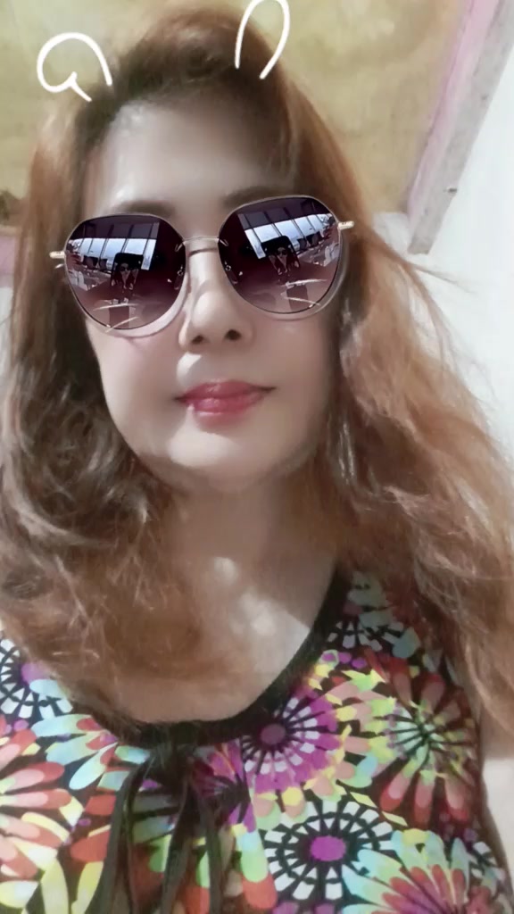 @HONEEY