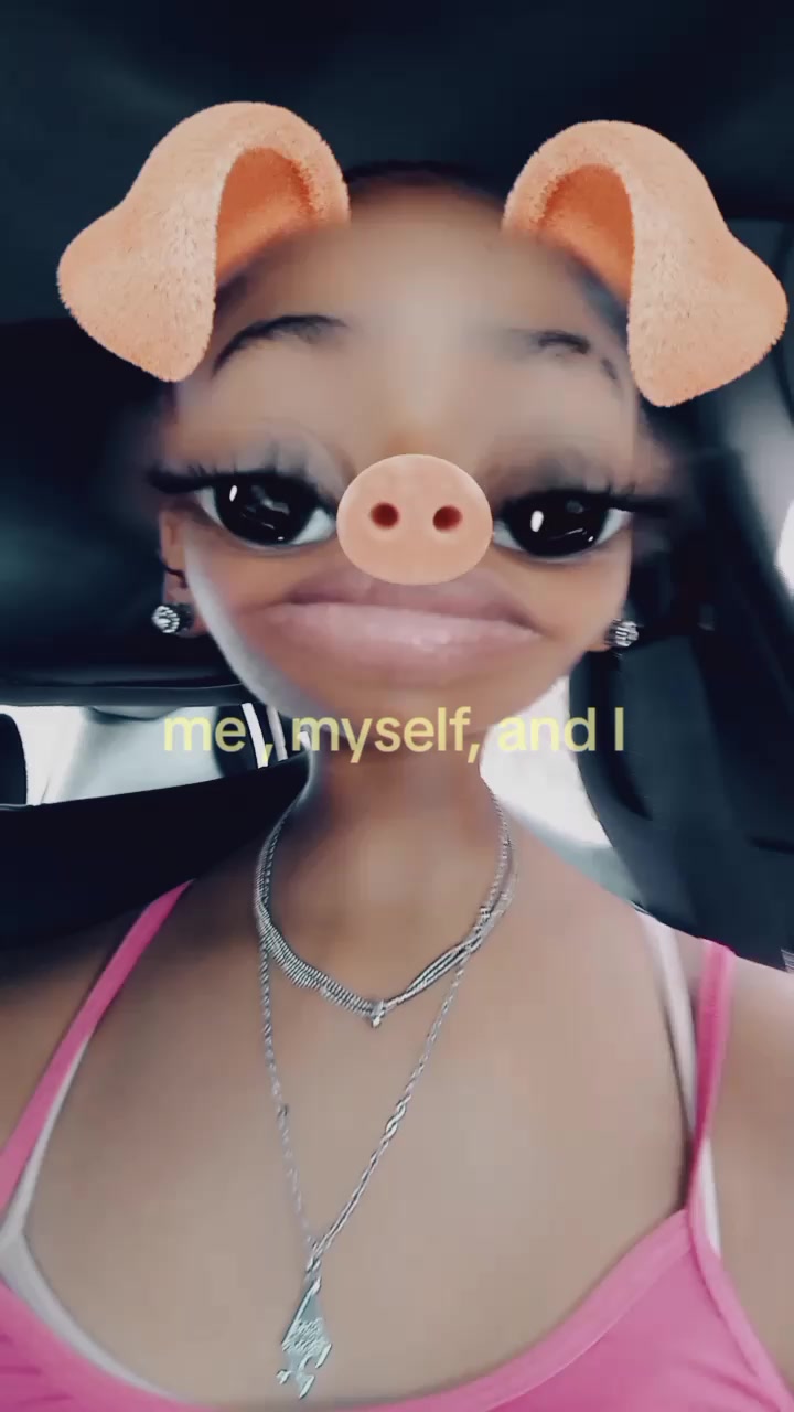 @ð ð ðð¶ð¯ð¯ð¹ð²ð .
