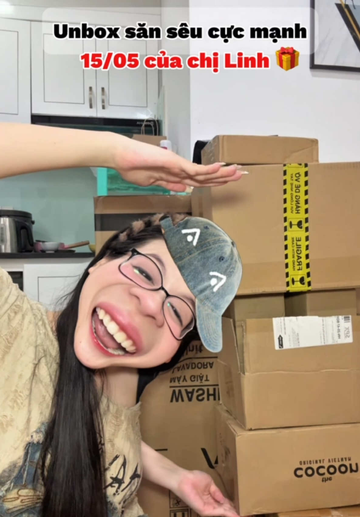 @Pi Kh&oacute; T&iacute;nh 🤨
