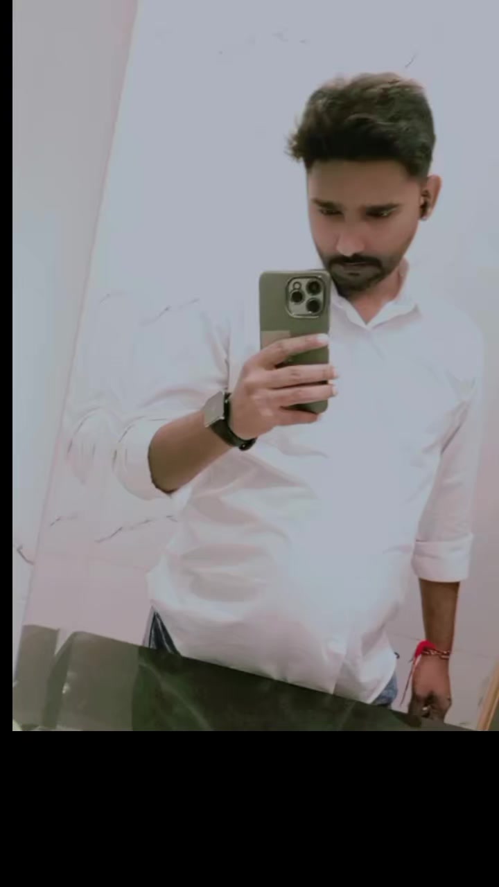 @Narain Kumar