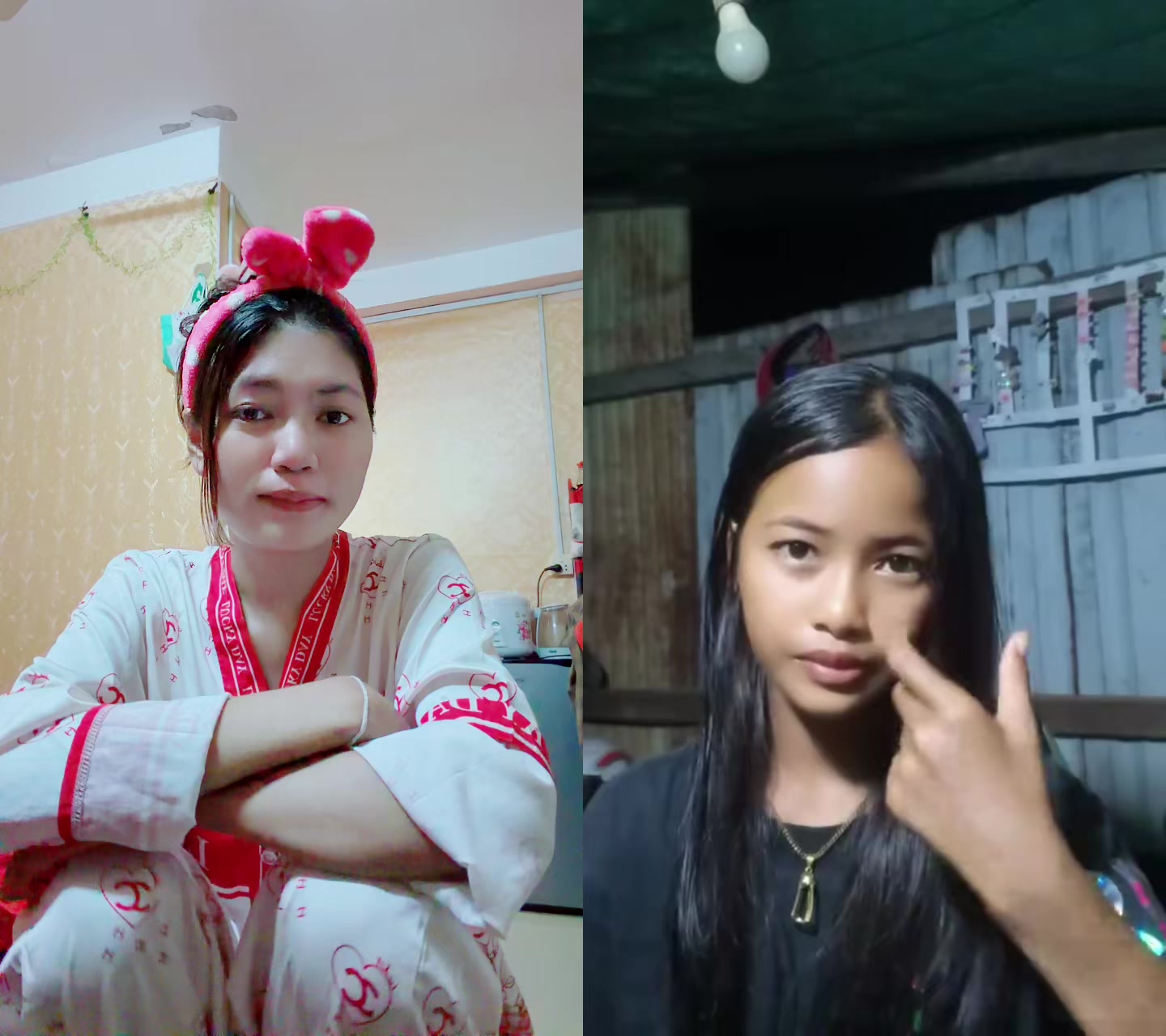 @Nary๐ฐ๐ญ