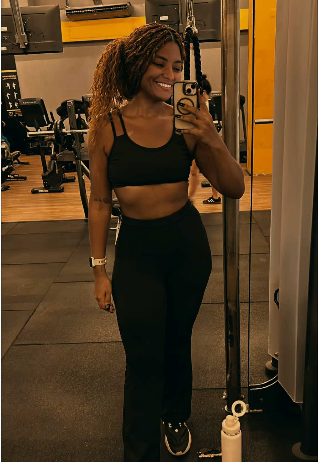@abaridasu