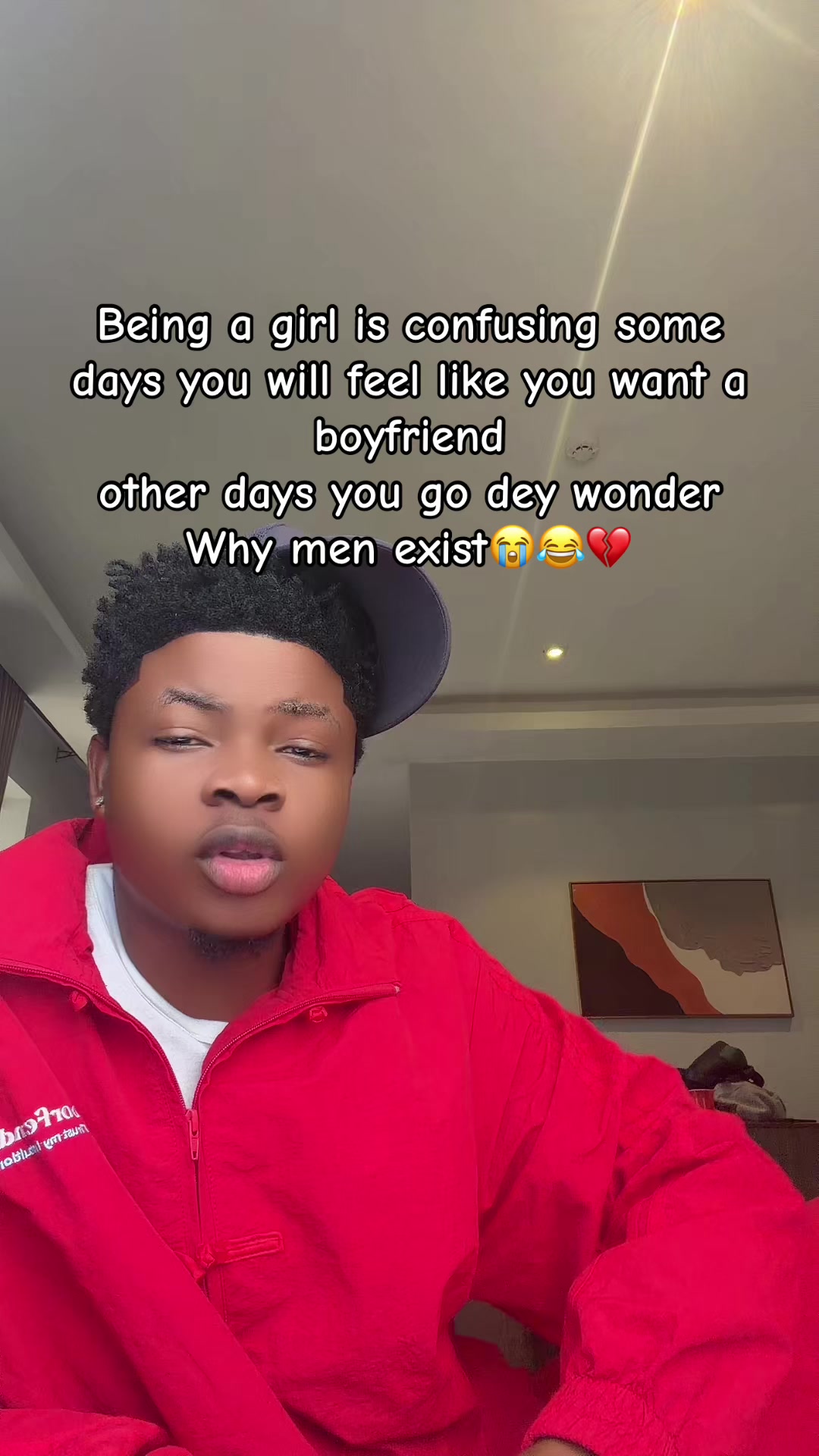@CHRISTIAN🥷